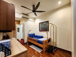 Seletar Hills Estate (D28), Terrace #608007781